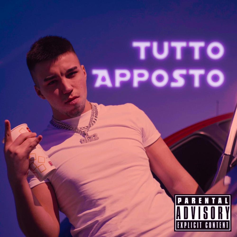 Tutto Apposto (Explicit)