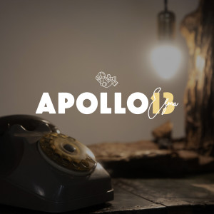 Album Apollo 13 from Esma