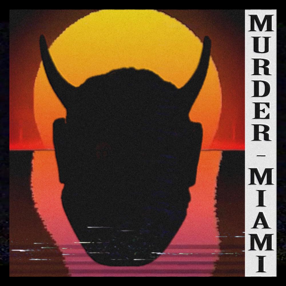 Murder Miami