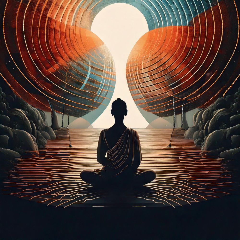 Pure Harmonic Balance