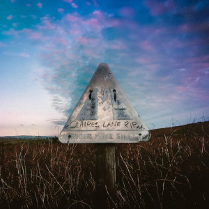 Dengarkan Strange Beautiful lagu dari A Blaze of Feather dengan lirik