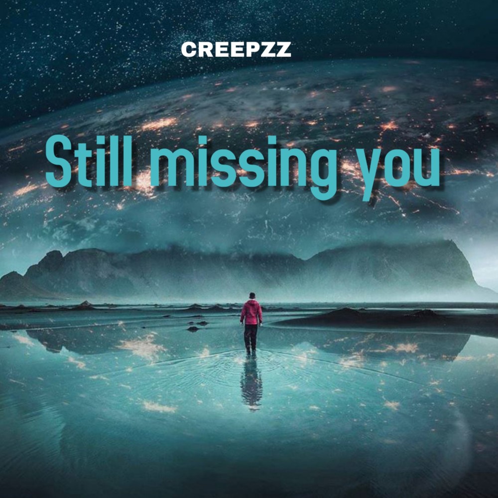Still Missing You