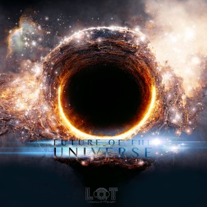 ดาวน์โหลดและฟังเพลง Vanishing Rings of Saturn พร้อมเนื้อเพลงจาก Andawan