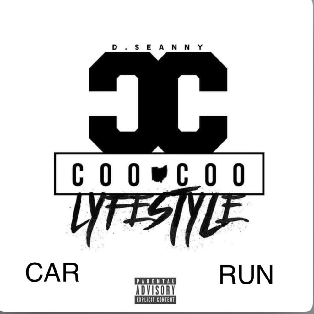Car Run (Explicit)