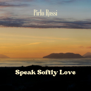 Nino Rota的專輯Speak Softly Love