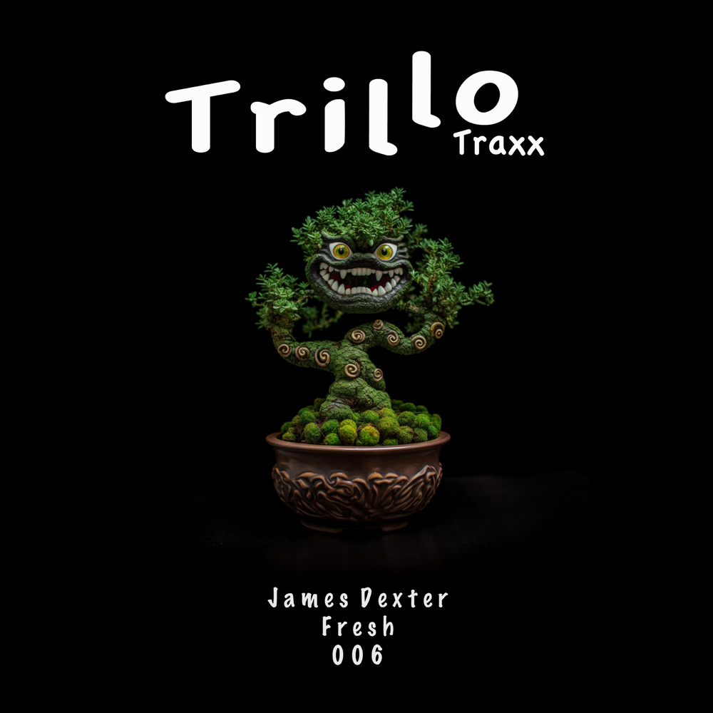 Fresh (Radio Edit)