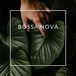 Dengarkan lagu Una bossa a Trastevere nyanyian Metroverve dengan lirik