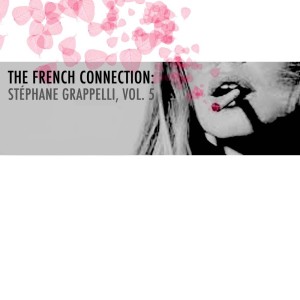 Listen to Echoes of France (La Marseillaise) song with lyrics from Group Star