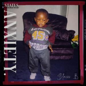 收聽Staxx B的Know that (feat. May1) (Explicit)歌詞歌曲