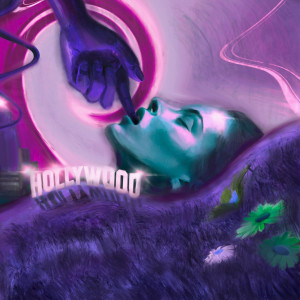 ดาวน์โหลดและฟังเพลง 8am (Explicit) พร้อมเนื้อเพลงจาก Eric Reprid