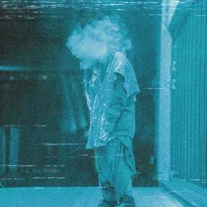 收听Izzy Kershaw的The Tiger's Preaching歌词歌曲