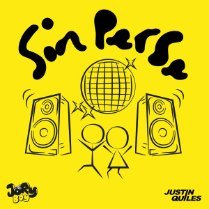 Sin Perse (Explicit)