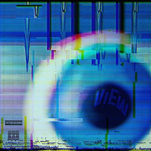 收听kiruha的ViEw歌词歌曲