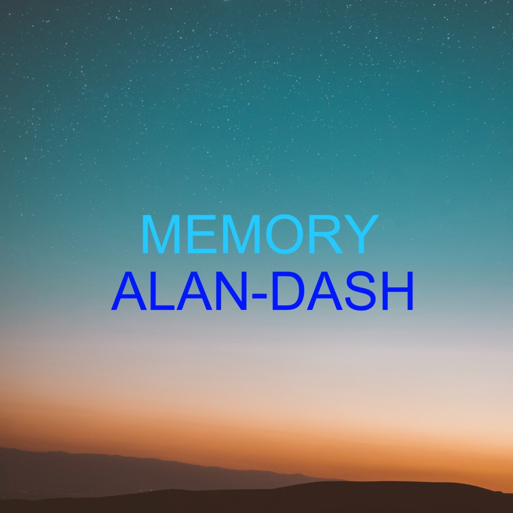 Memory (完整版)