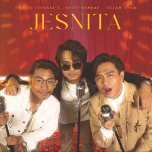 อัลบัม Jesnita ศิลปิน Azzam Sham