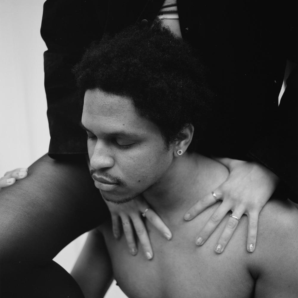 insomnia (Explicit)