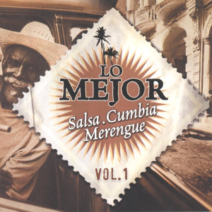 Listen to Cachao Noagua song with lyrics from Bosanova Brasilero
