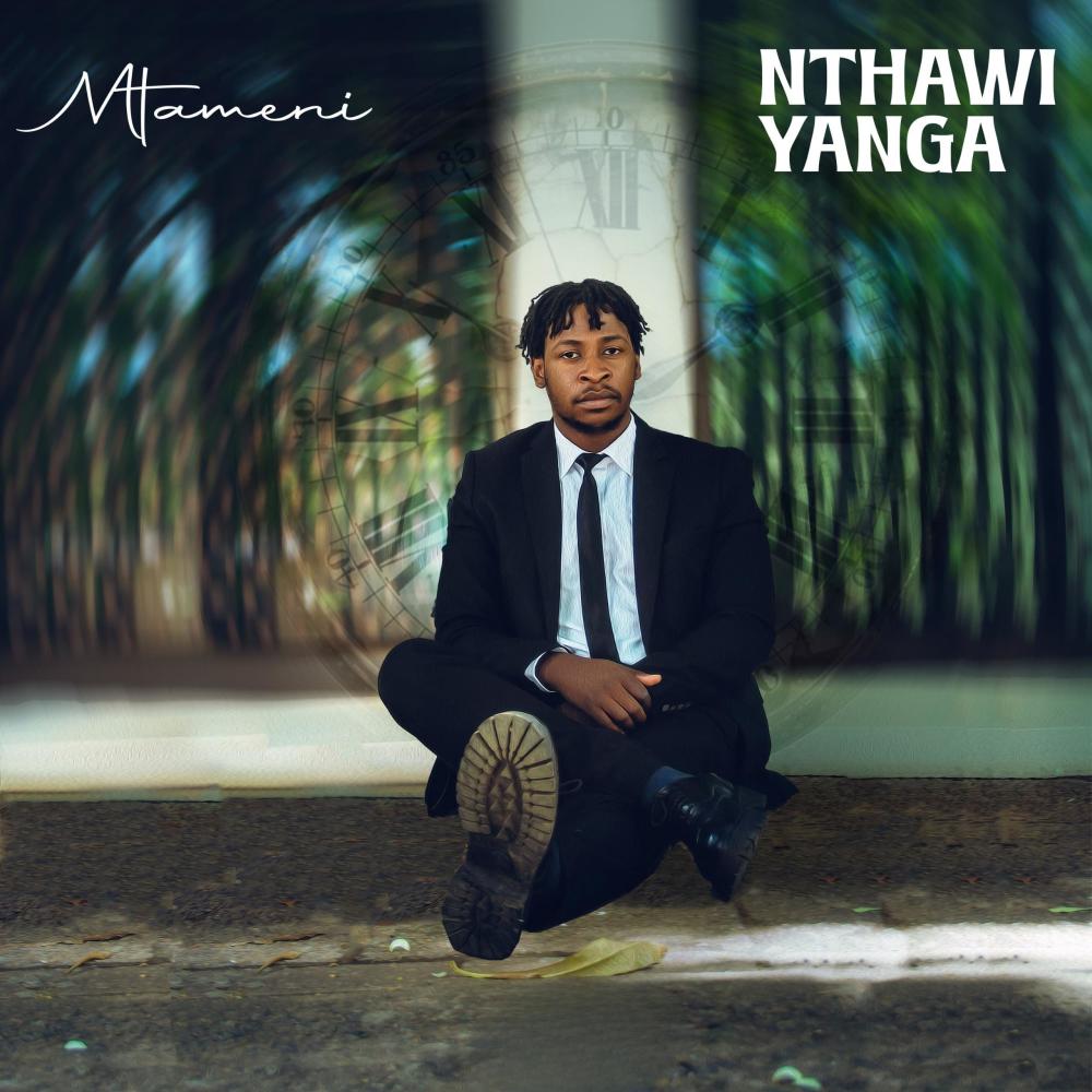 Nthawi Yanga