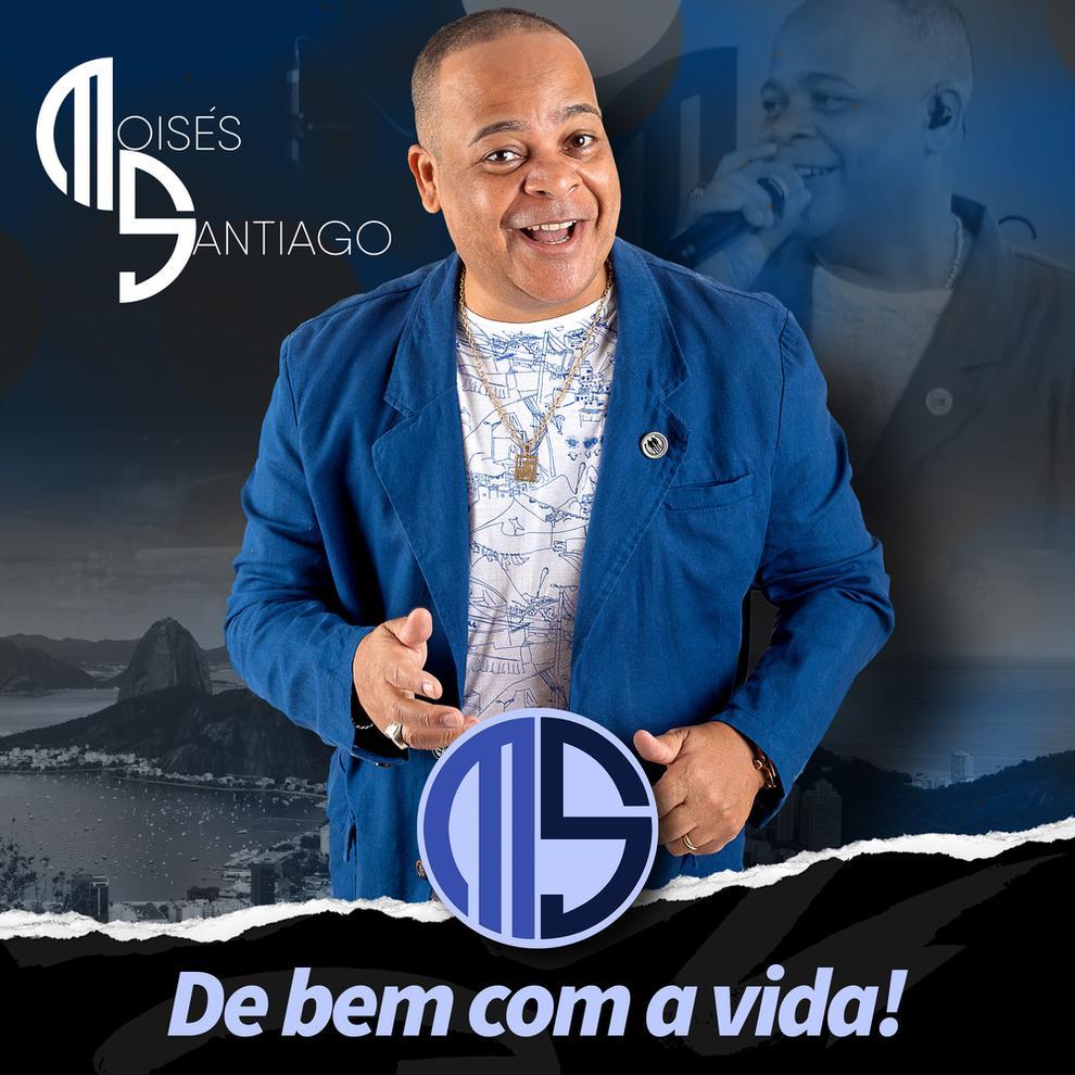 Quem é do bem não é Refém