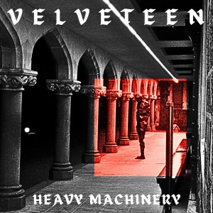 Dengarkan Saturday Night in Vegas (Explicit) lagu dari Velveteen dengan lirik