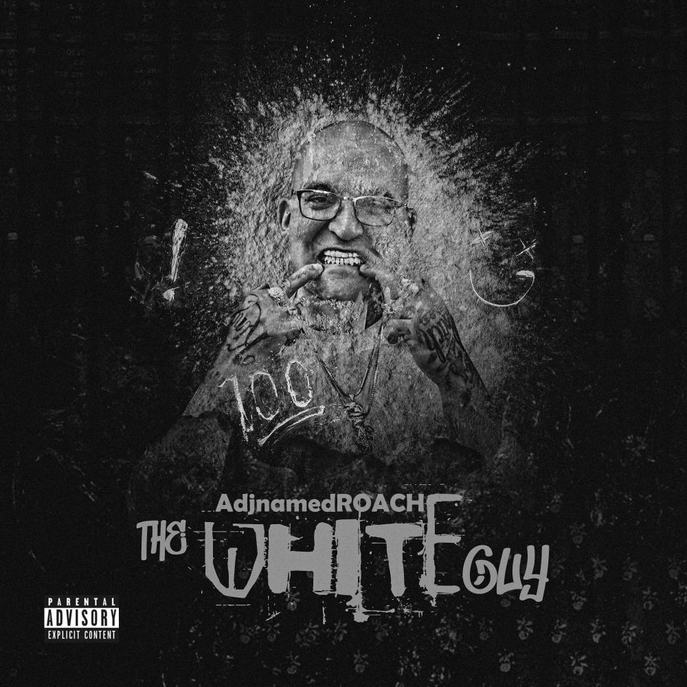 Bet it All (feat. Trick Daddy) (Explicit)