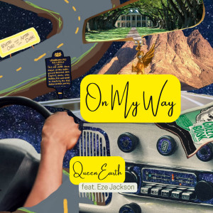 Album On My Way (Explicit) from 