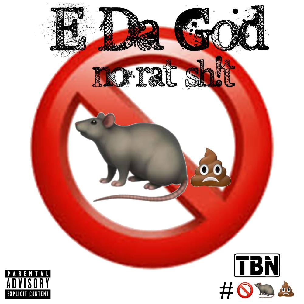 ** Script(feat. Thunda) (Explicit)