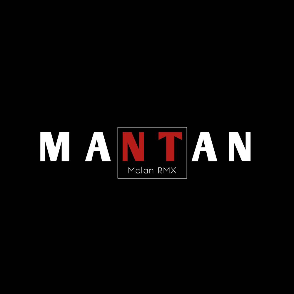 Mantan (WG)