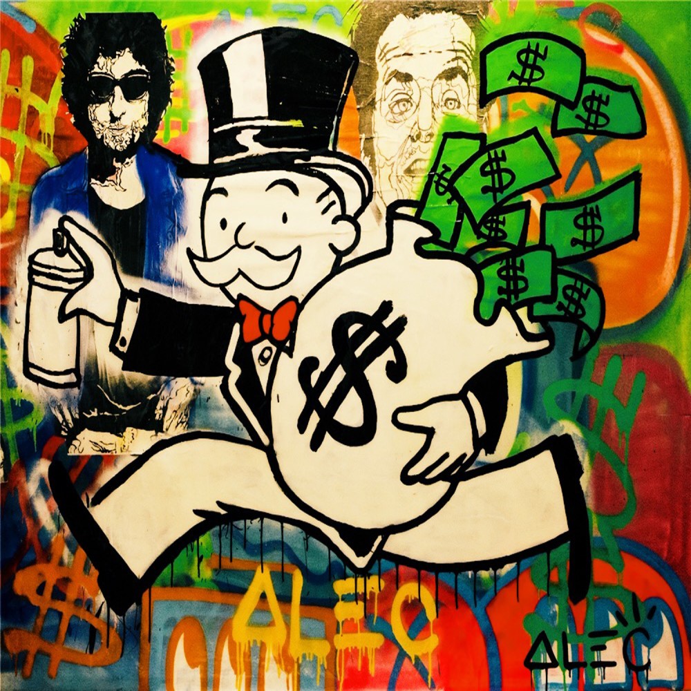 Get Some Get Some (Explicit)
