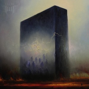 ดาวน์โหลดและฟังเพลง Dödsdans พร้อมเนื้อเพลงจาก Humanity's Last Breath