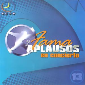 收聽Los Fama的La Tierra del Olvido (Inst.)歌詞歌曲