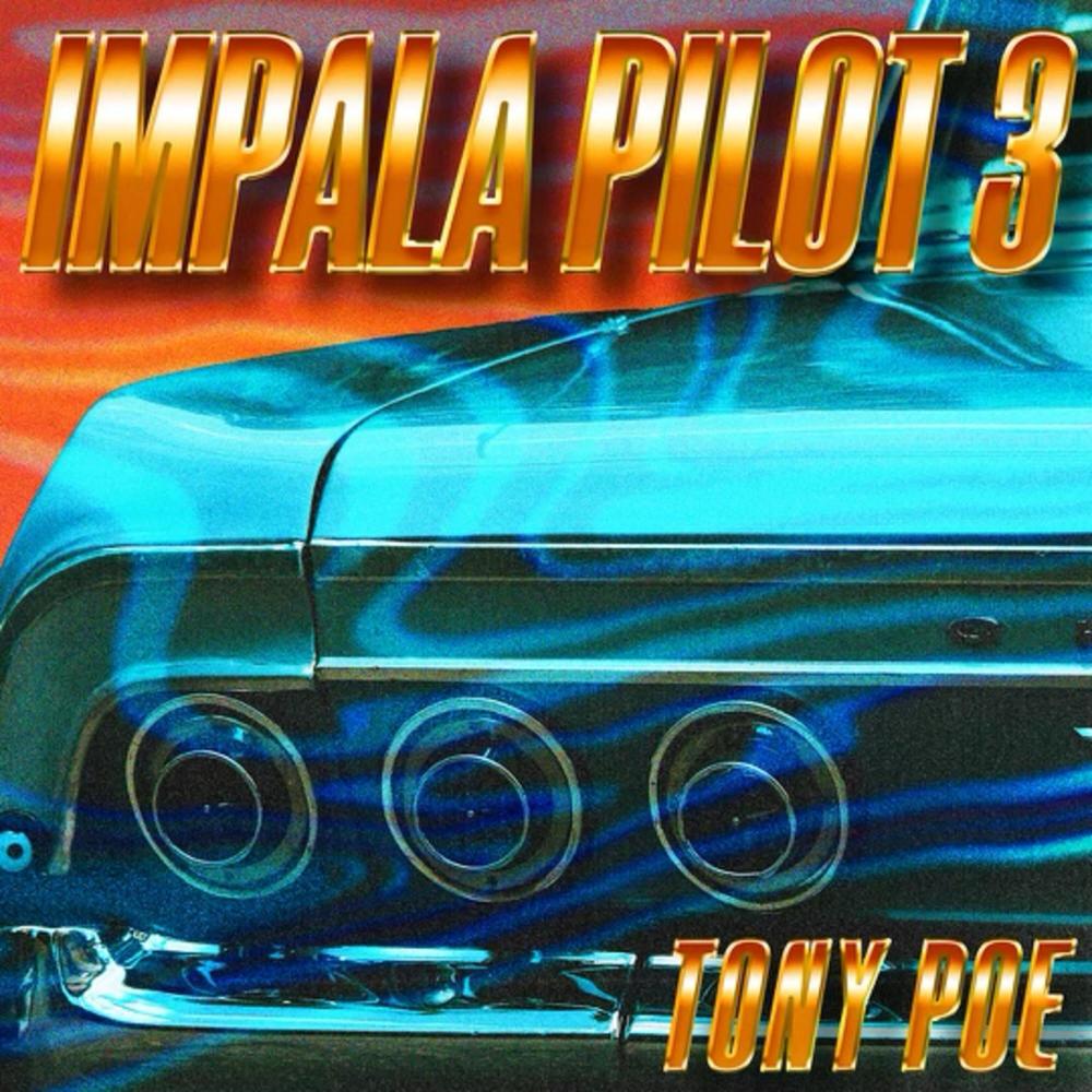 On The Way (feat. Ariii) (Explicit)
