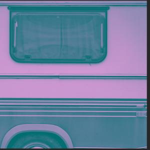 Lowe的專輯trailer nights