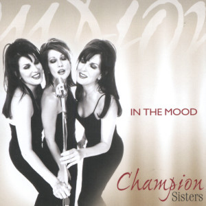 ดาวน์โหลดและฟังเพลง Beauty พร้อมเนื้อเพลงจาก Champion Sisters