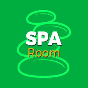 收聽Spa Room的Lifelines歌詞歌曲