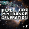 default album img