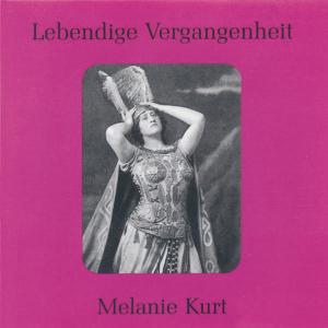 ดาวน์โหลดและฟังเพลง Ein arme Pilger naht (Der Prophet) พร้อมเนื้อเพลงจาก Melanie Kurt