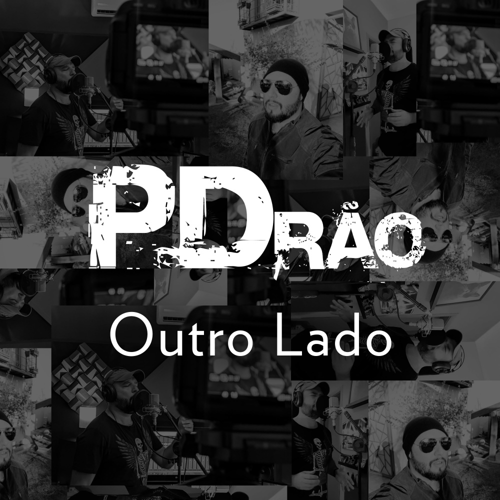 Outro Lado