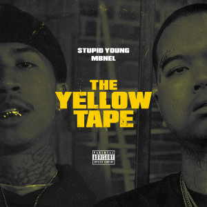 ดาวน์โหลดและฟังเพลง Wartime (Explicit) พร้อมเนื้อเพลงจาก $tupid Young