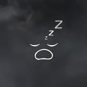 收聽Closed on Sunday的anakin's betrayal ~ star wars lofi歌詞歌曲