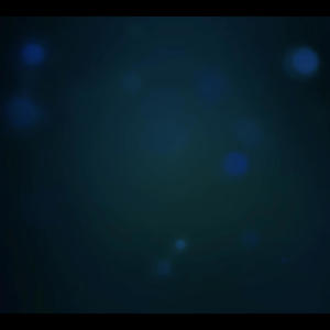 ดาวน์โหลดและฟังเพลง Rapoetika (feat. Mraje Štaje) พร้อมเนื้อเพลงจาก Mamut feat. Antebiotik
