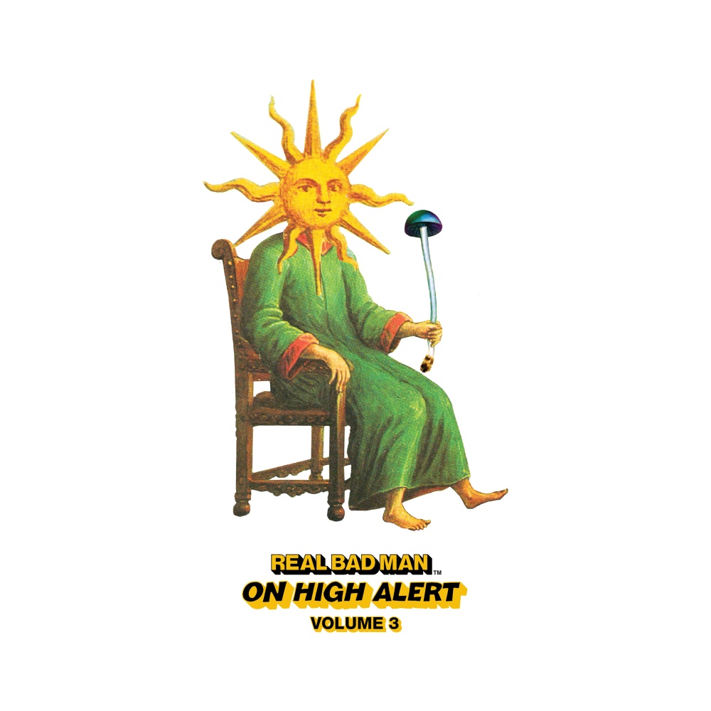 Dig It up (feat. Boldy James & Kool G Rap) (Explicit)