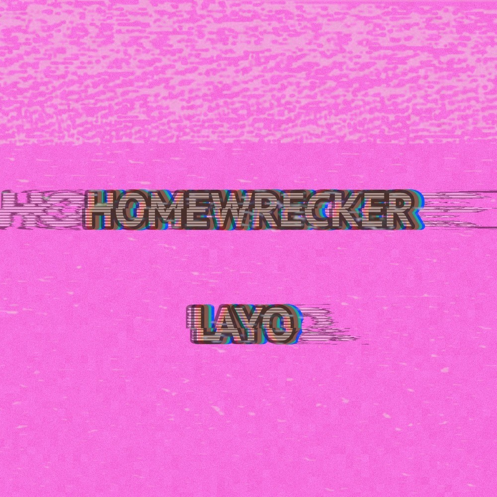 Homewrecker