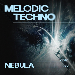 收聽Dex的Nebula (Original)歌詞歌曲