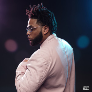 Listen to Break Up song with lyrics from Miguel Fresco
