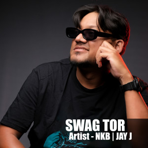 NKB的專輯Swag Tor