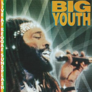 ดาวน์โหลดและฟังเพลง S90 Skank (Live) พร้อมเนื้อเพลงจาก Big Youth