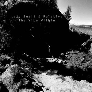 Album The Vibe Within from Relative