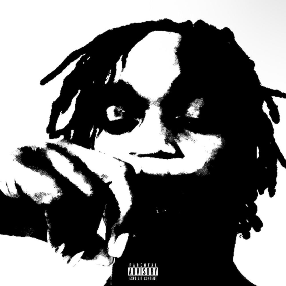 To The Land (Explicit)