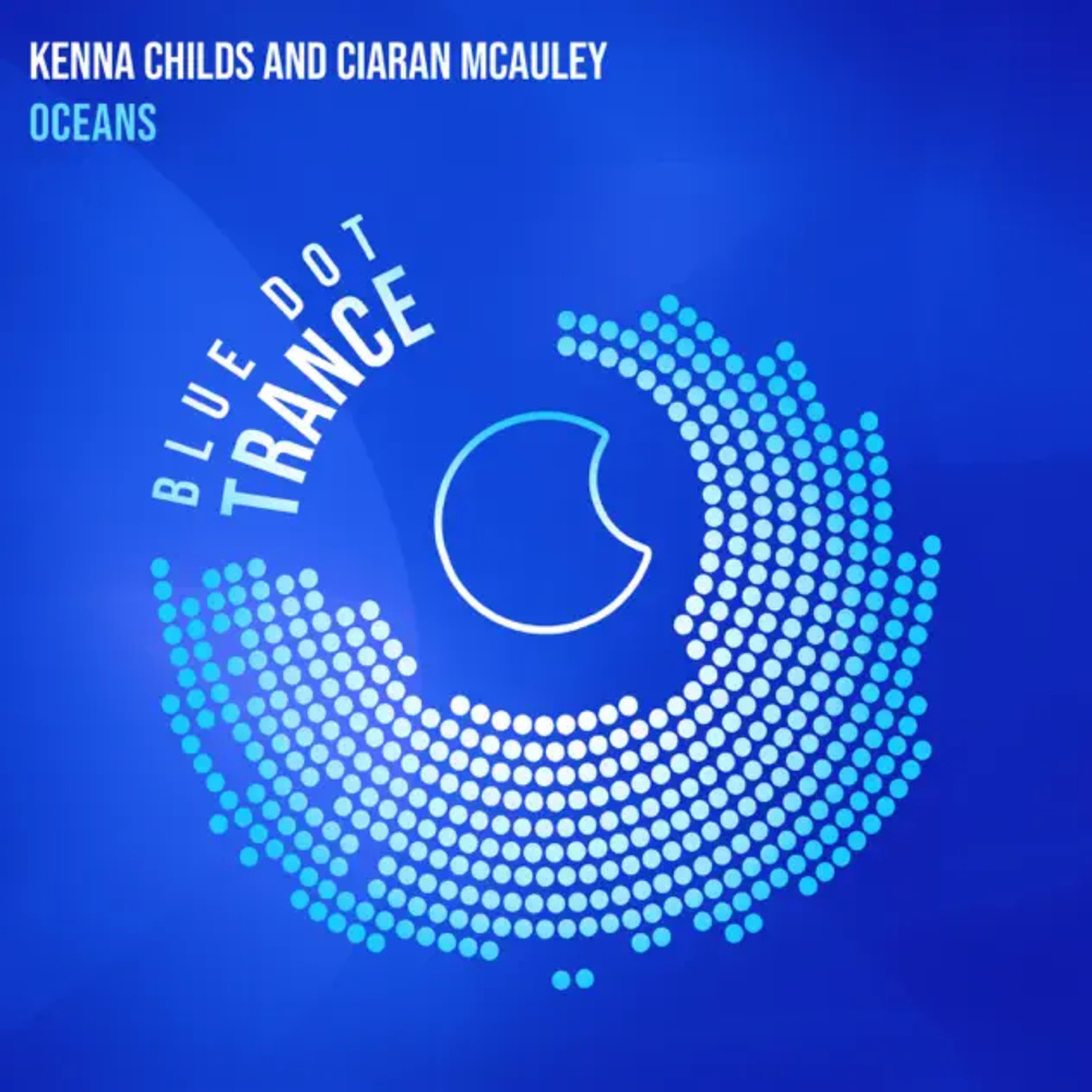 Oceans (Extended Mix)
